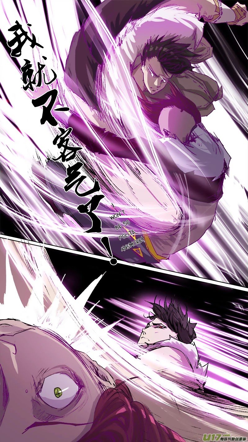 Page 4 of Chapter 68