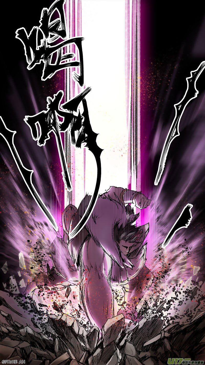 Page 7 of Chapter 68