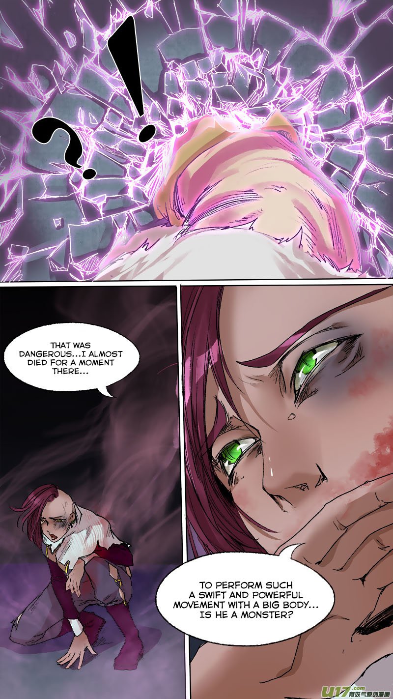 Page 8 of Chapter 68