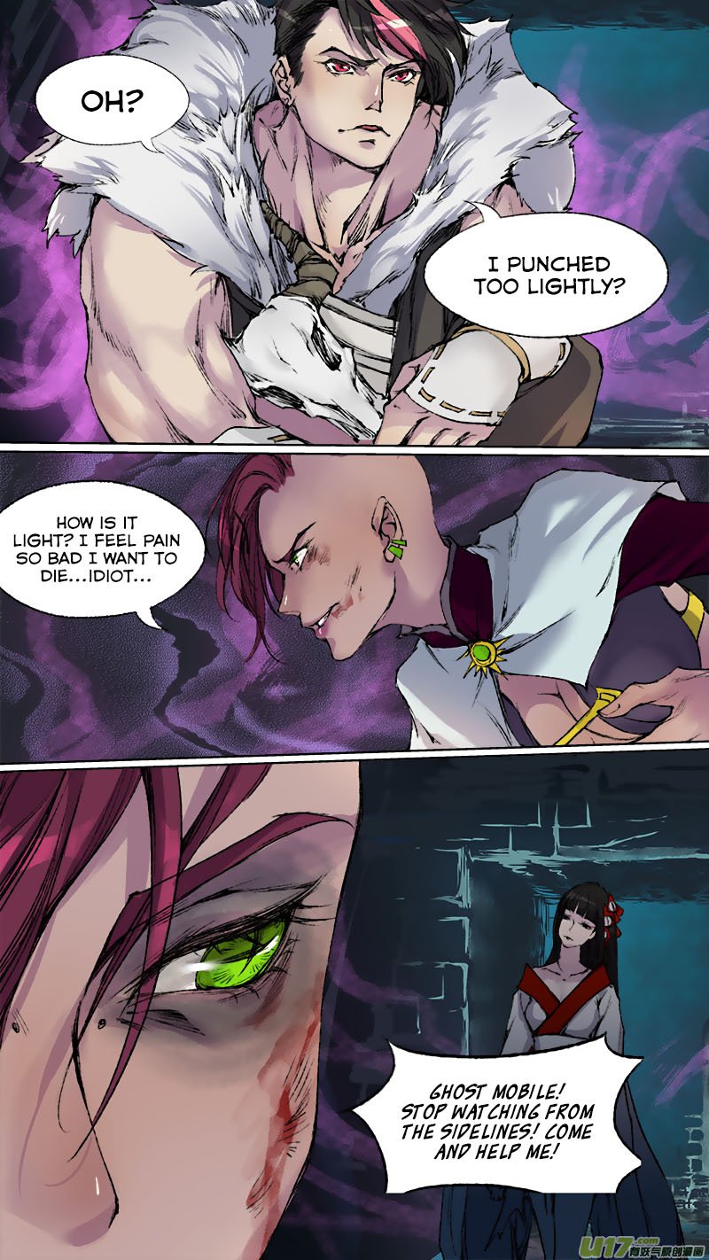 Page 9 of Chapter 68