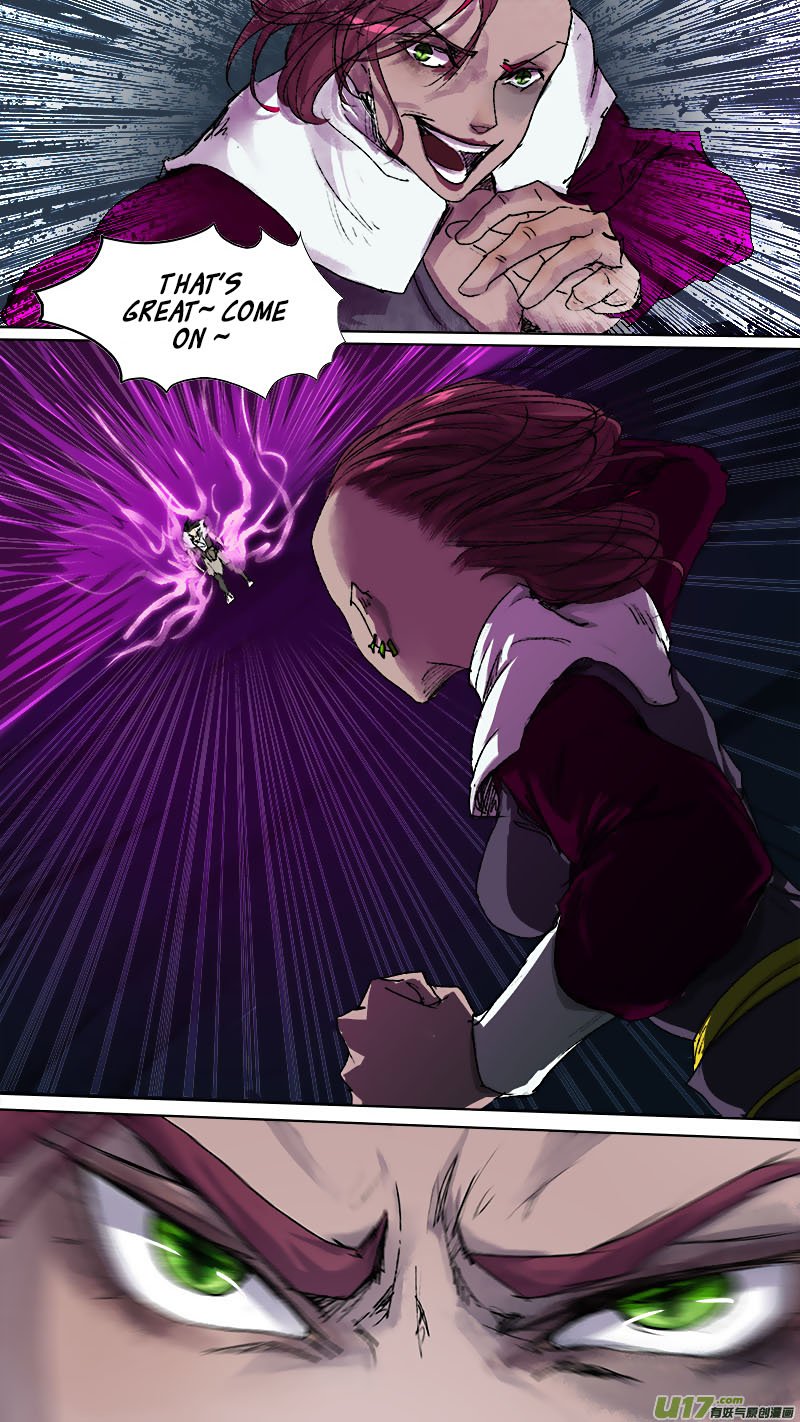 Page 12 of Chapter 68