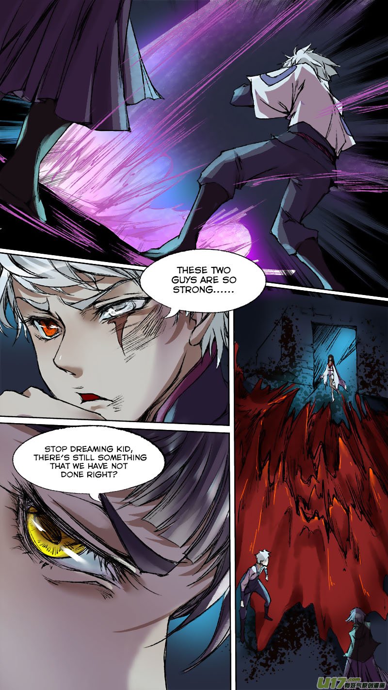 Page 14 of Chapter 68