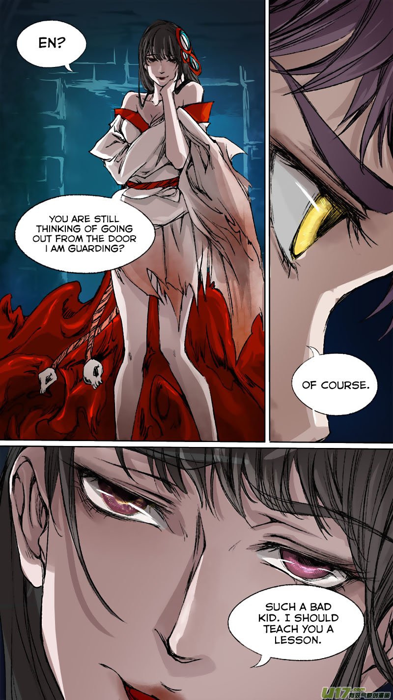 Page 15 of Chapter 68
