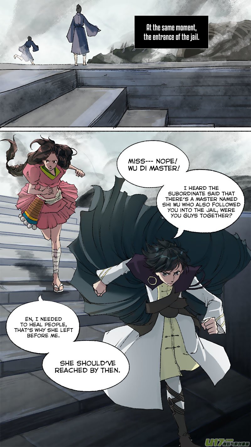 Page 16 of Chapter 68