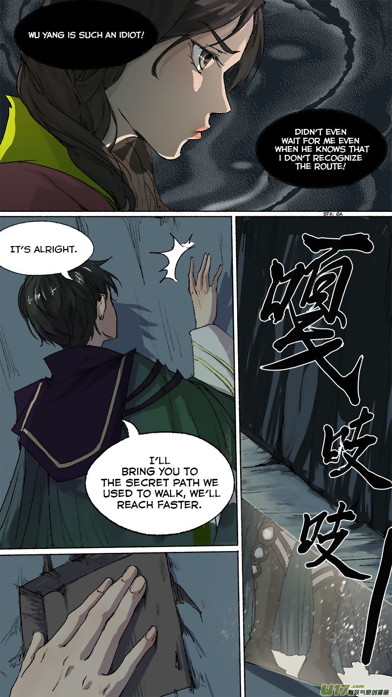 Page 17 of Chapter 68