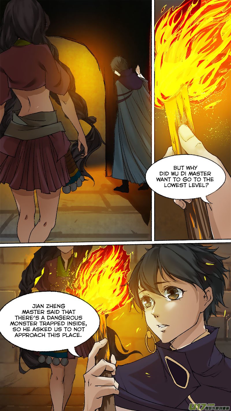 Page 18 of Chapter 68