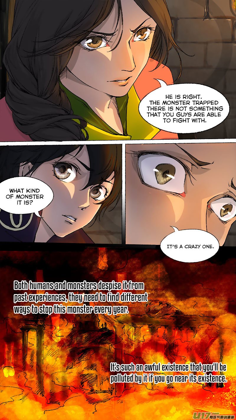 Page 19 of Chapter 68