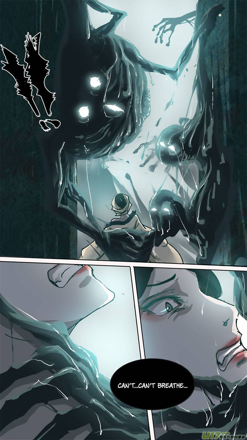 Page 6 of Chapter 69