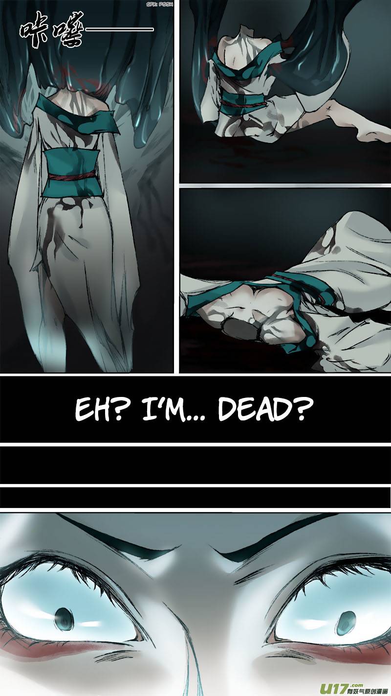 Page 8 of Chapter 69