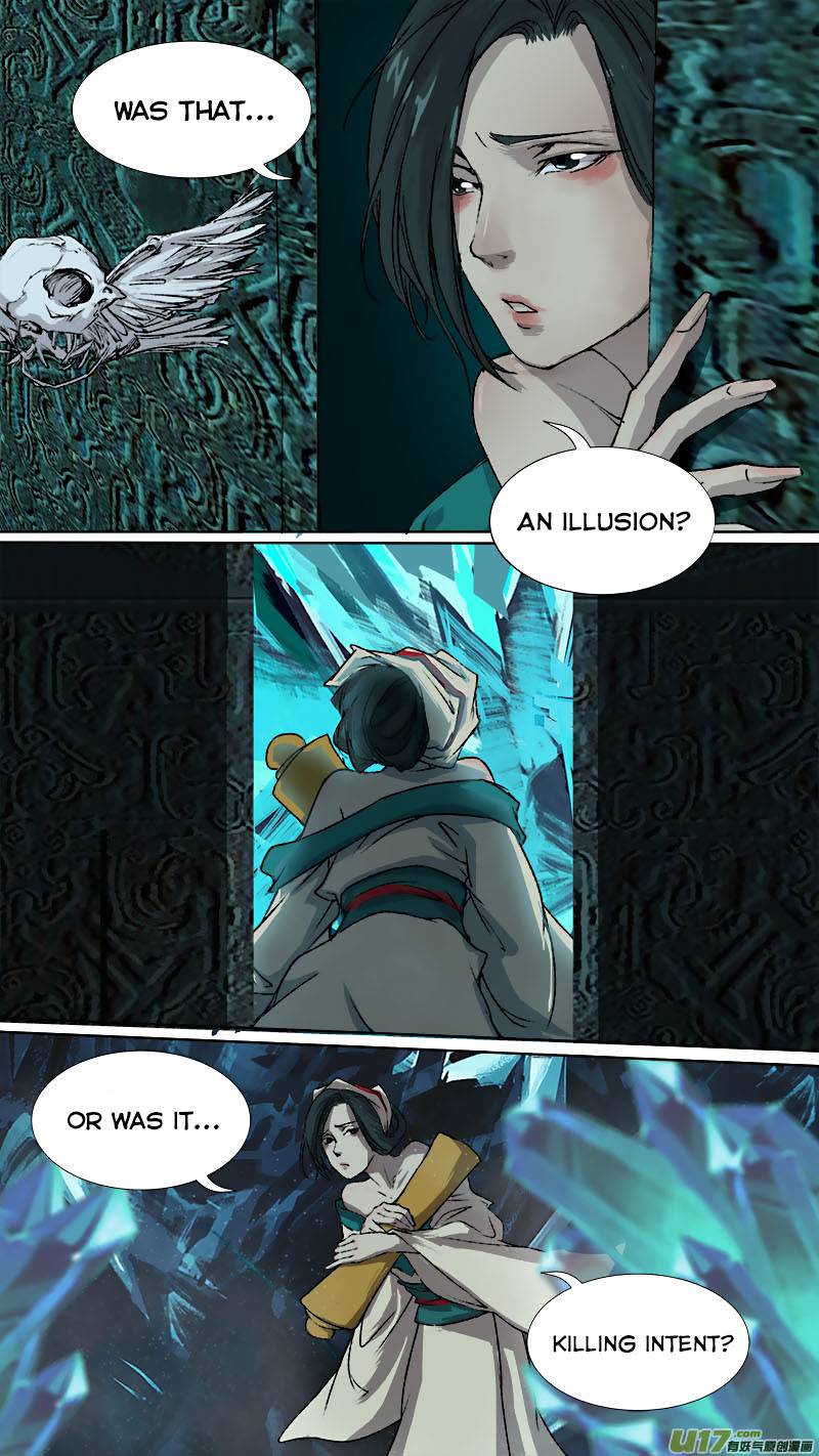 Page 10 of Chapter 69
