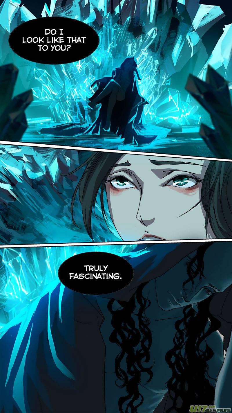Page 12 of Chapter 69