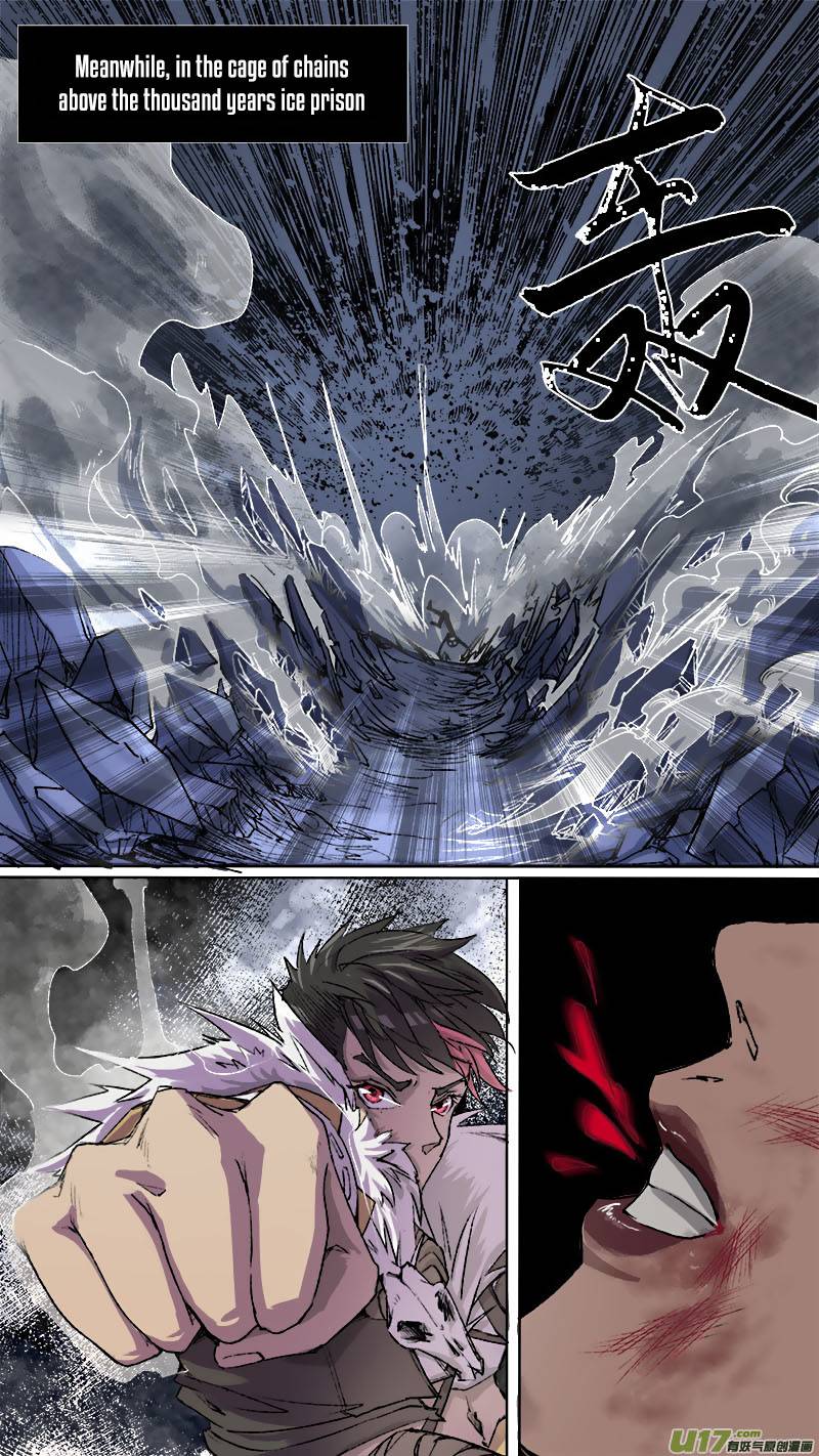 Page 14 of Chapter 69