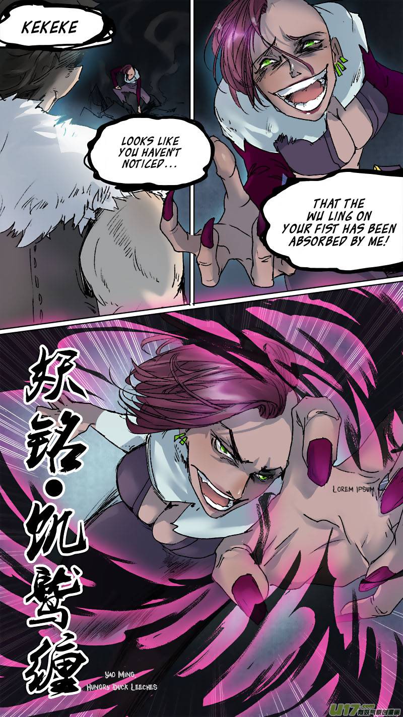 Page 16 of Chapter 69