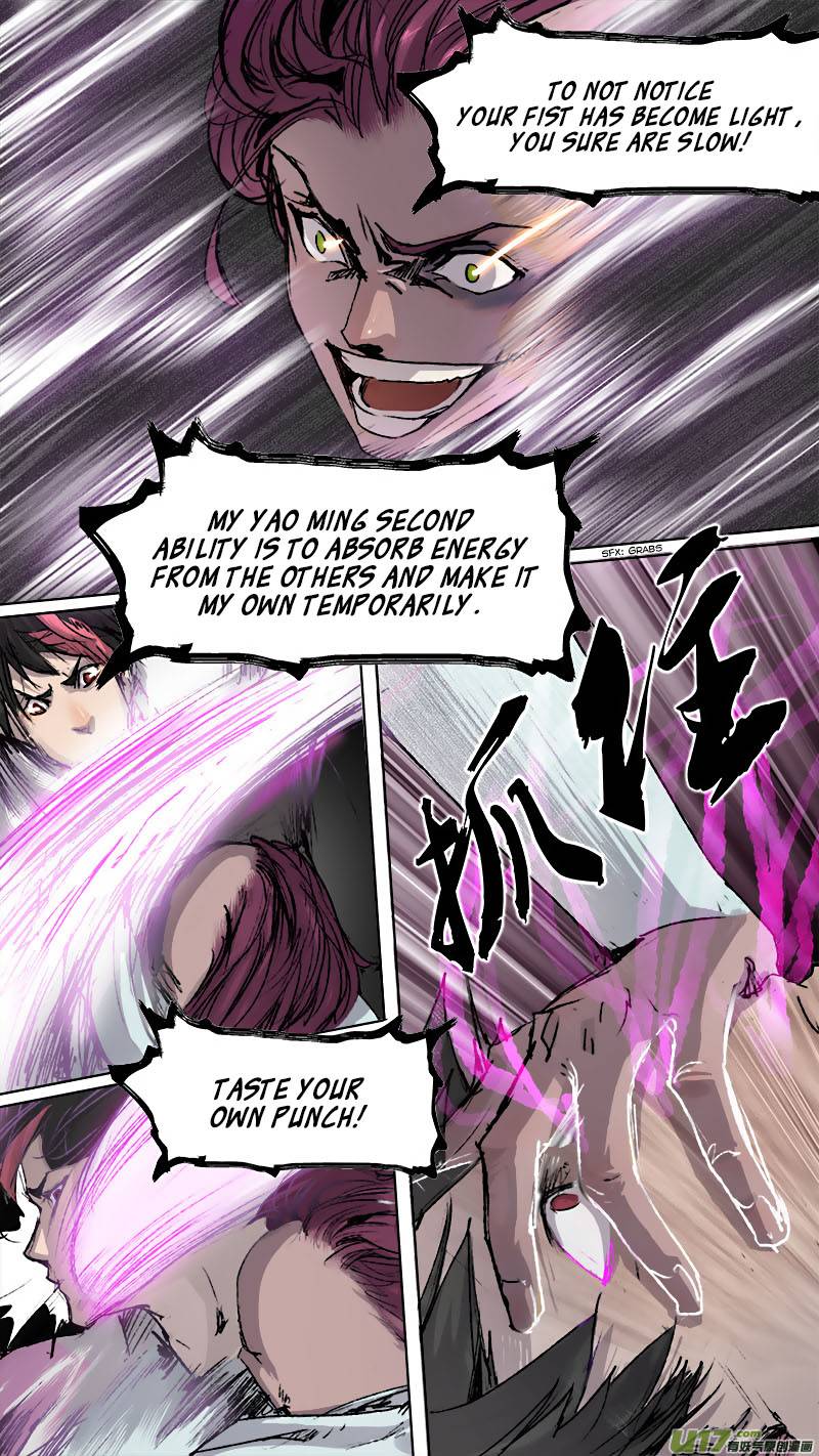 Page 18 of Chapter 69