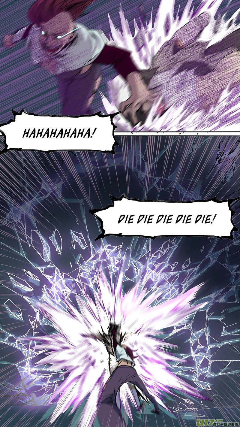 Page 19 of Chapter 69