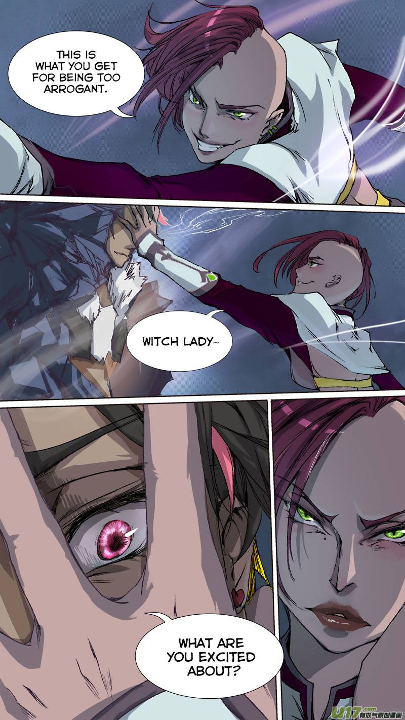 Page 20 of Chapter 69