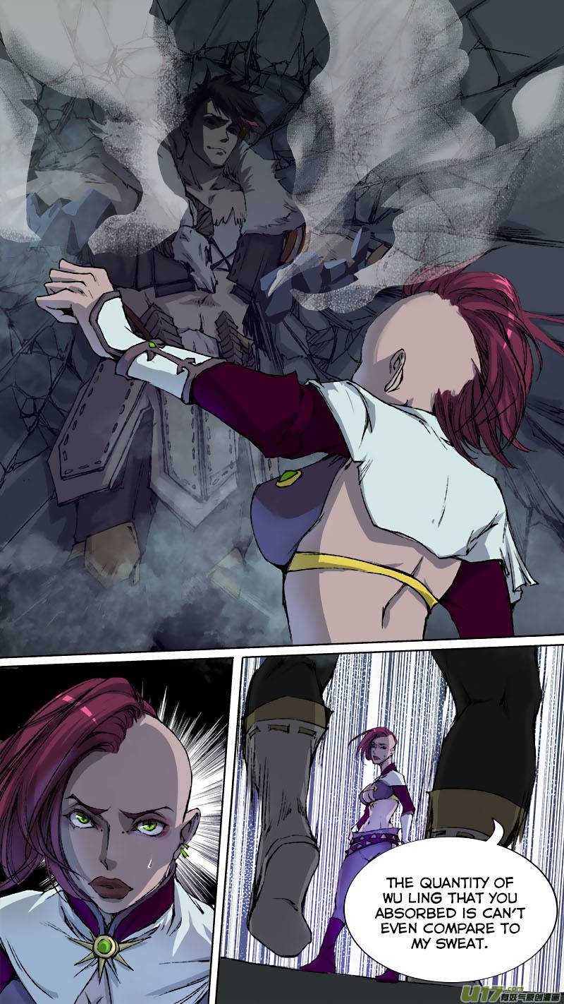 Page 21 of Chapter 69