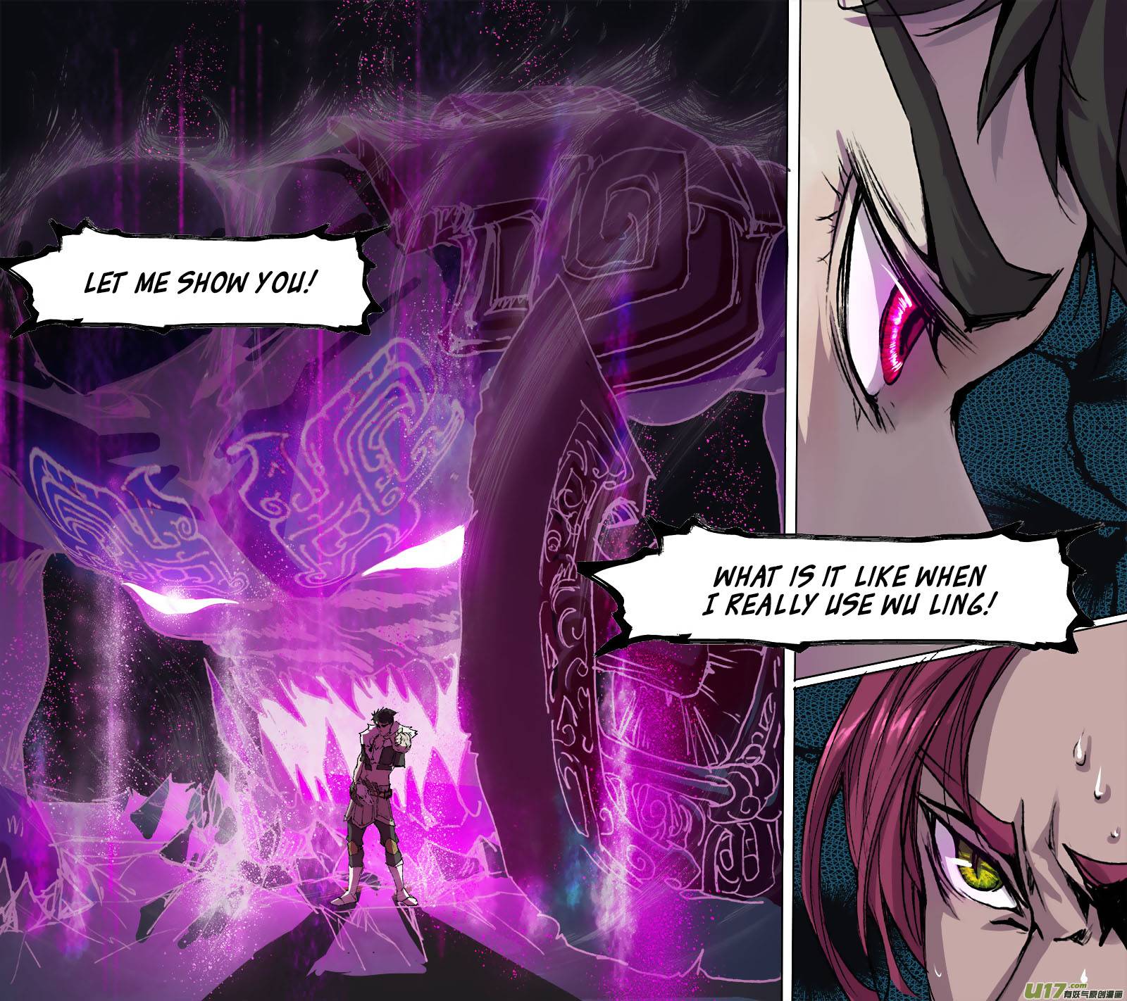 Page 22 of Chapter 69