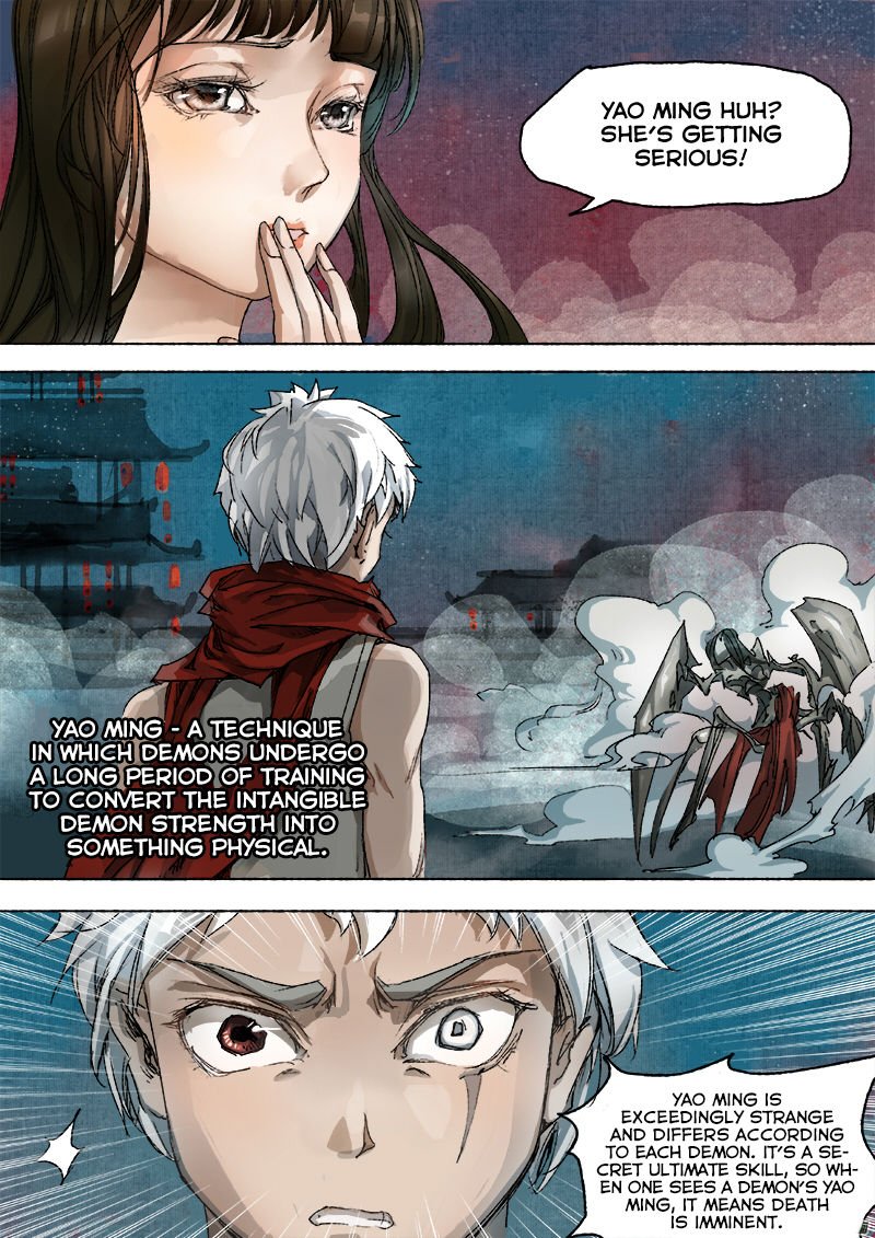 Page 3 of Chapter 7
