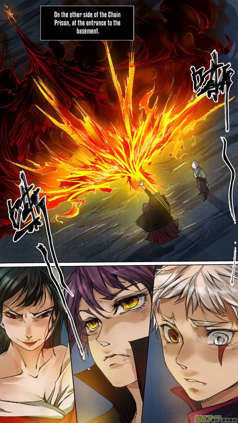 Page 2 of Chapter 70