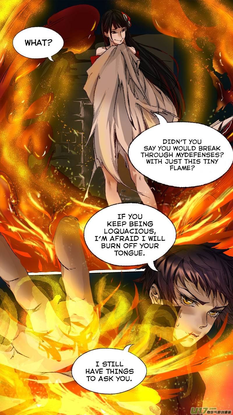 Page 3 of Chapter 70