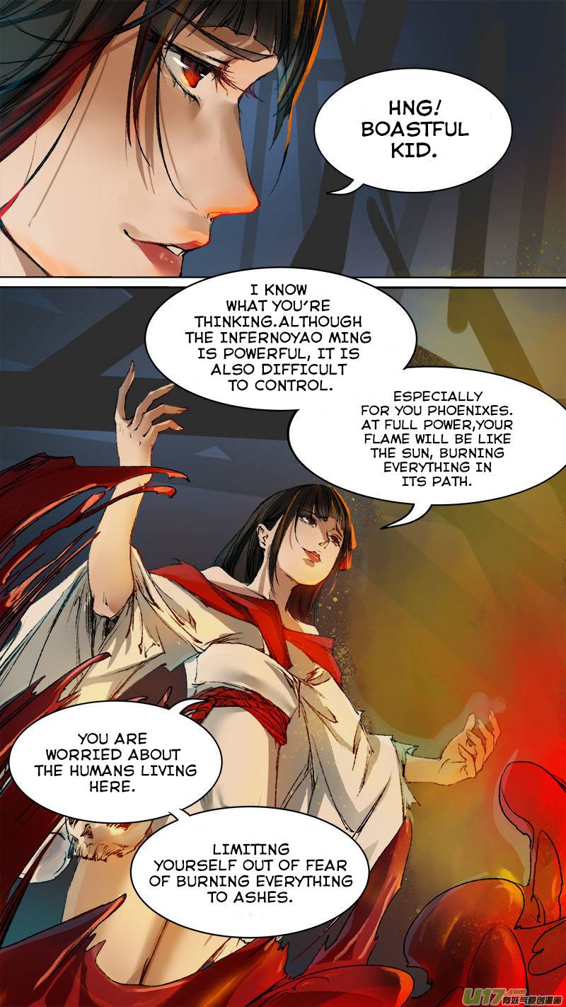 Page 4 of Chapter 70