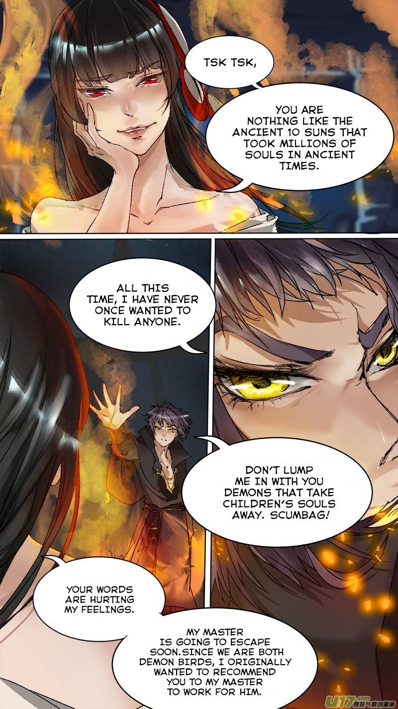 Page 5 of Chapter 70