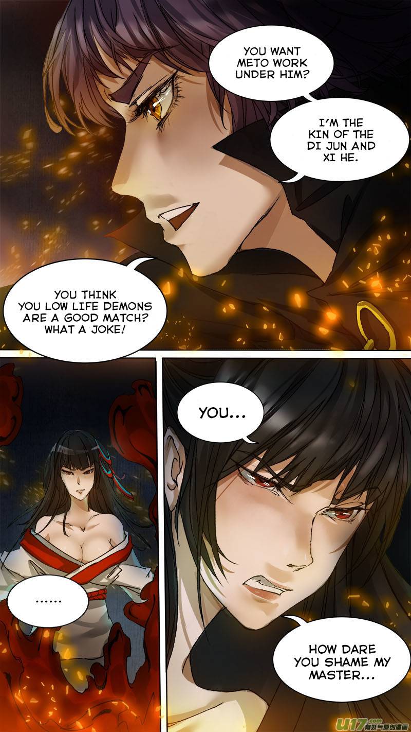 Page 6 of Chapter 70
