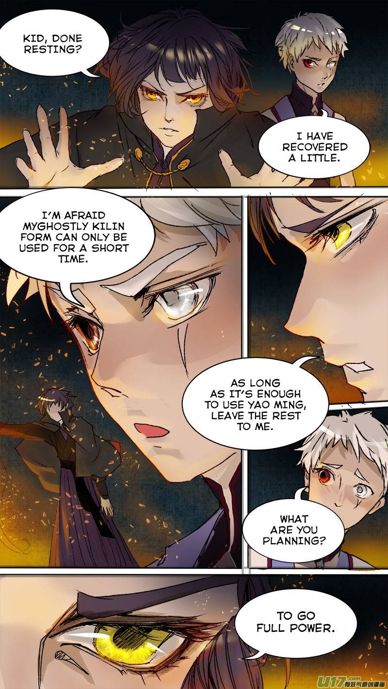 Page 8 of Chapter 70