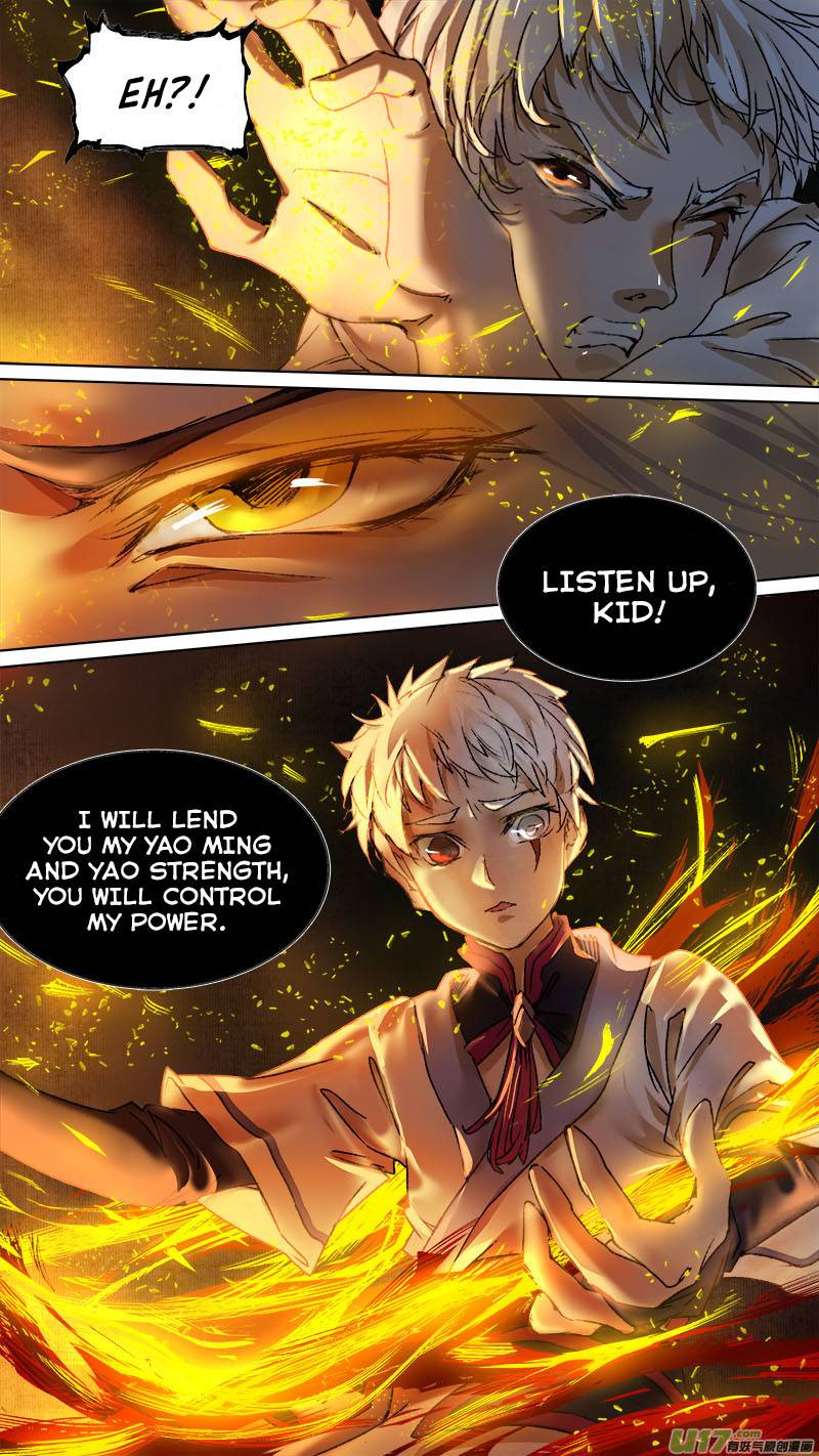 Page 10 of Chapter 70