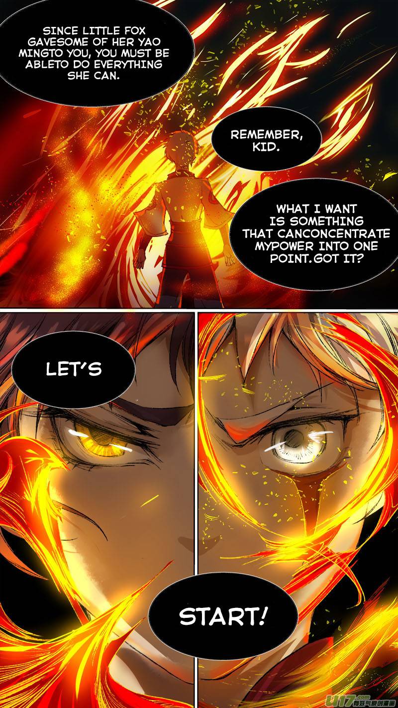 Page 11 of Chapter 70