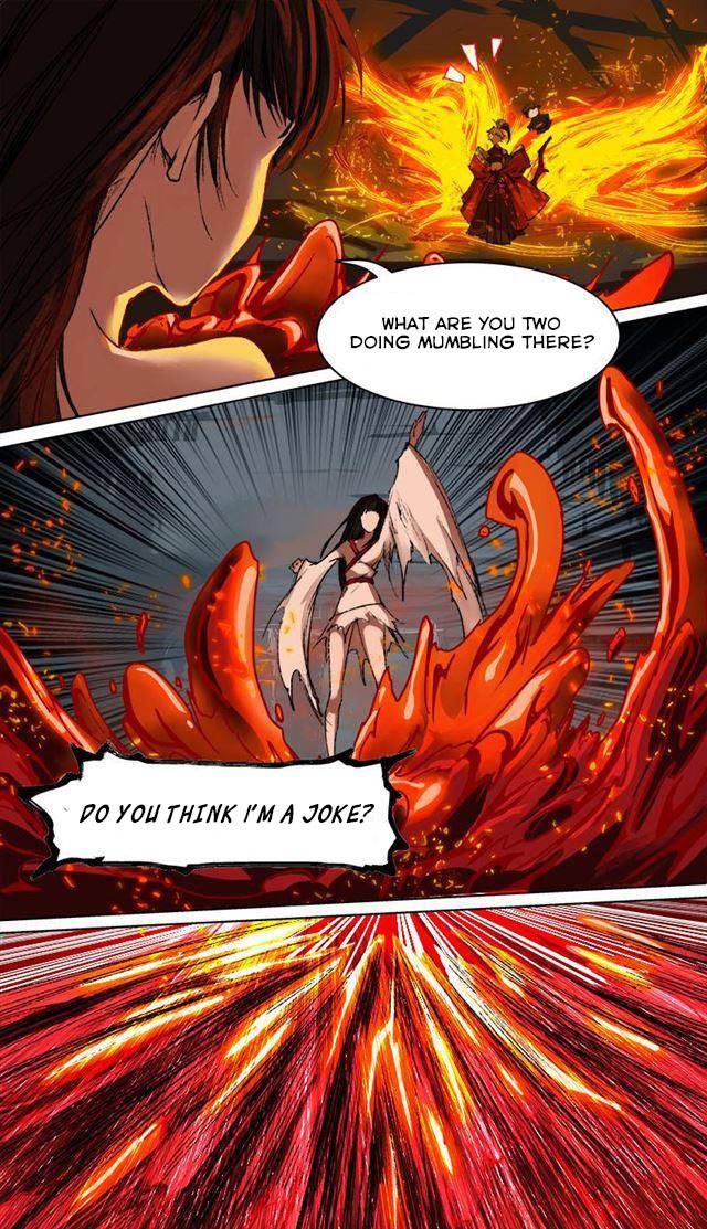 Page 4 of Chapter 71
