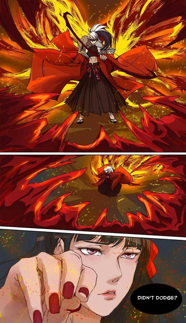 Page 5 of Chapter 71