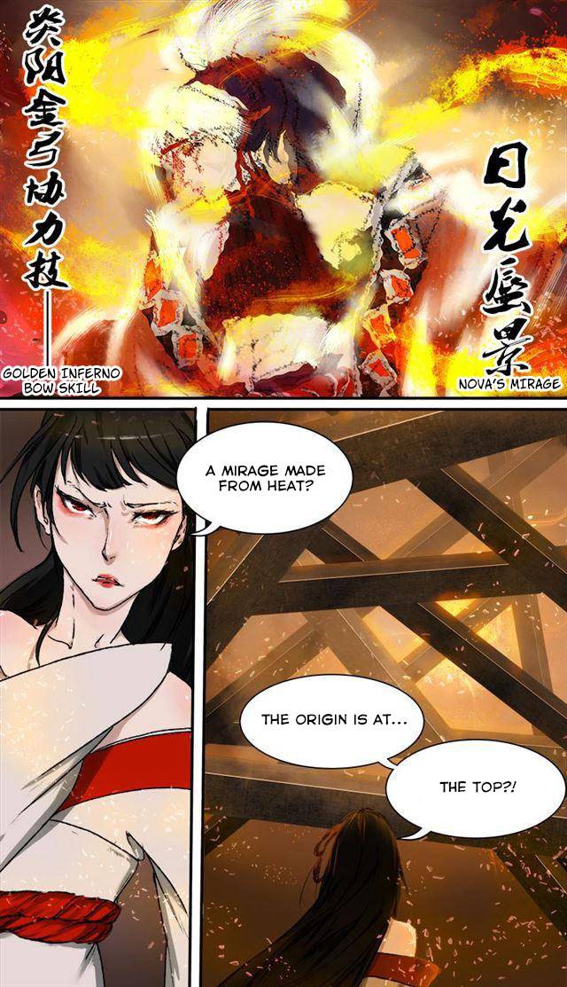 Page 7 of Chapter 71