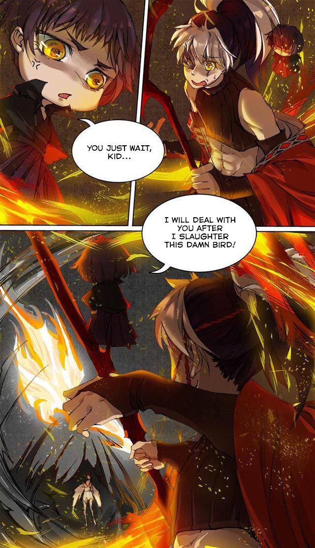 Page 8 of Chapter 71