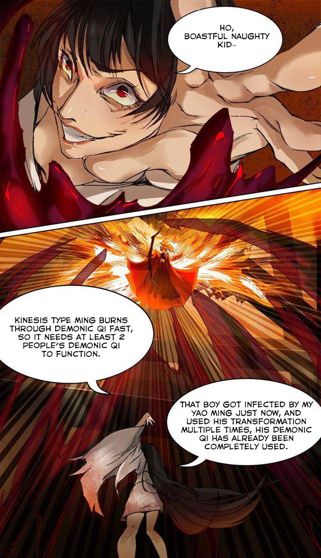 Page 9 of Chapter 71