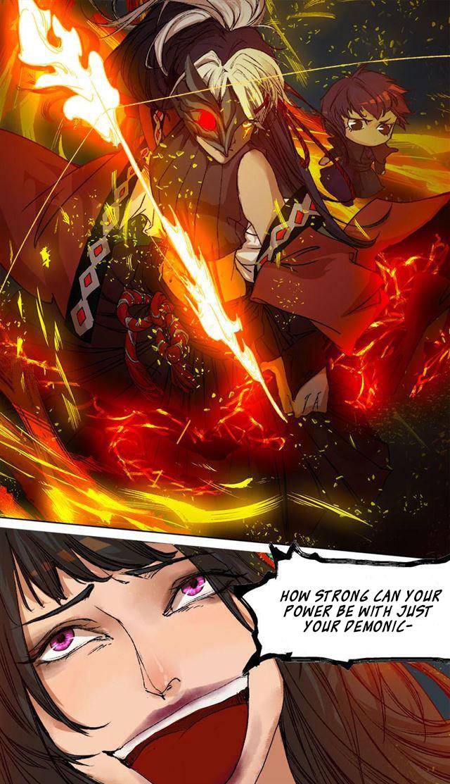 Page 10 of Chapter 71