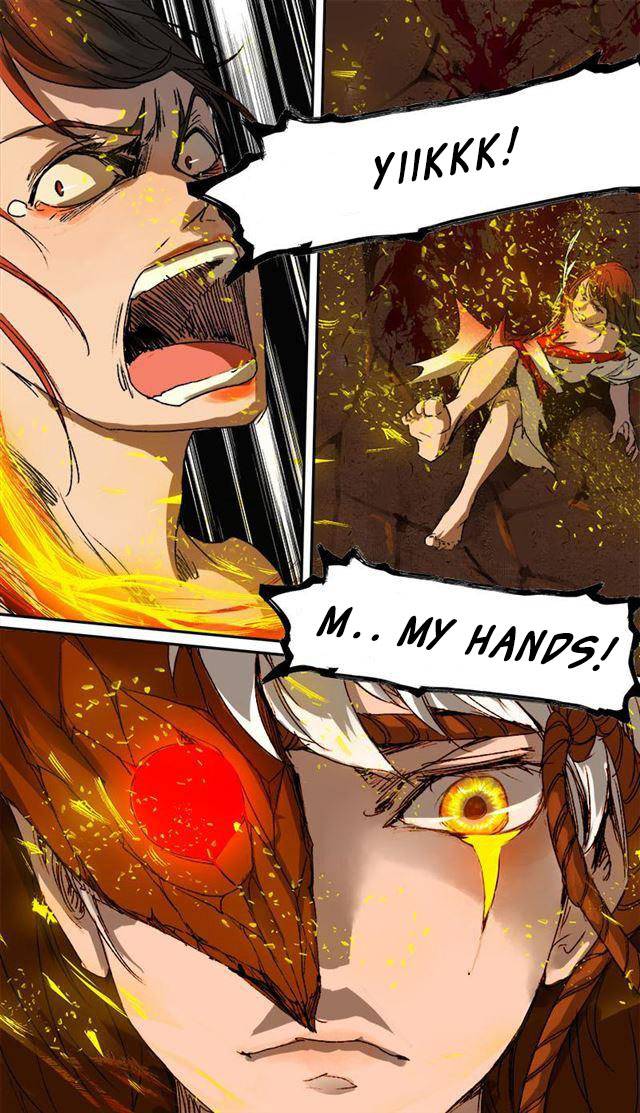 Page 12 of Chapter 71