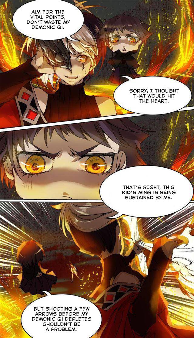 Page 13 of Chapter 71
