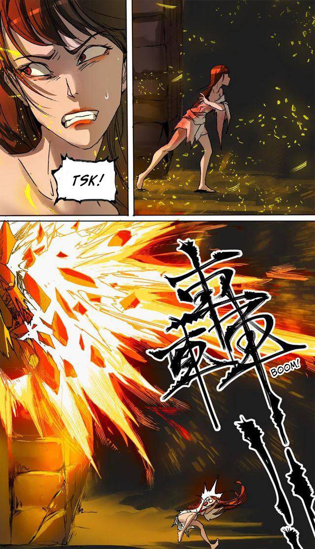 Page 14 of Chapter 71