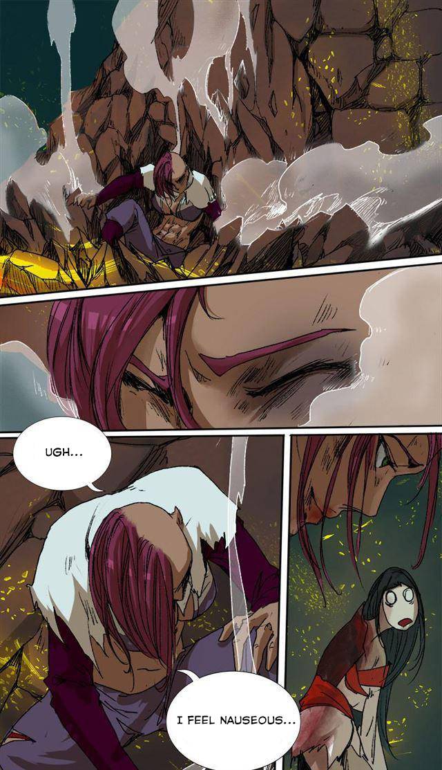 Page 15 of Chapter 71