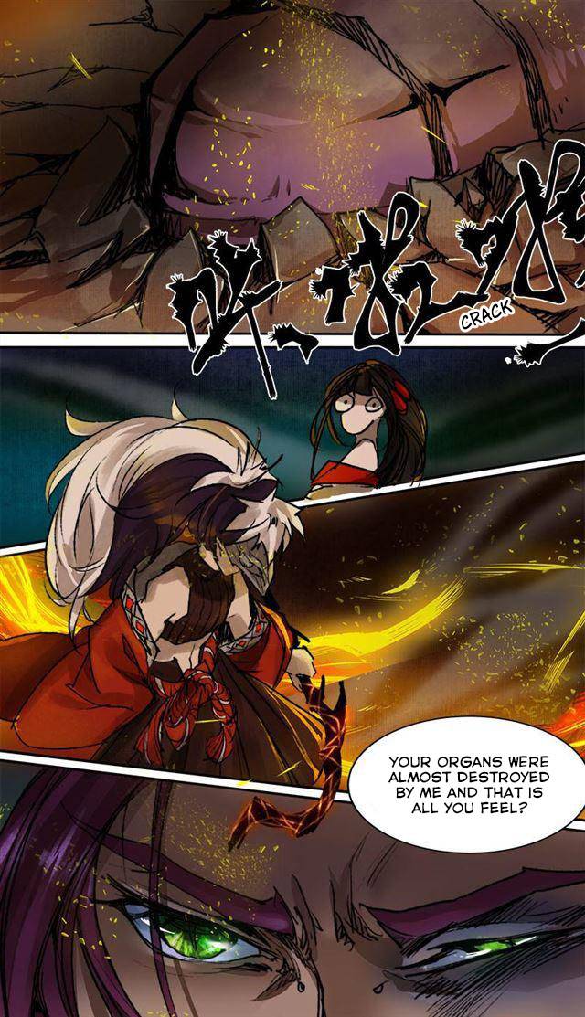 Page 16 of Chapter 71