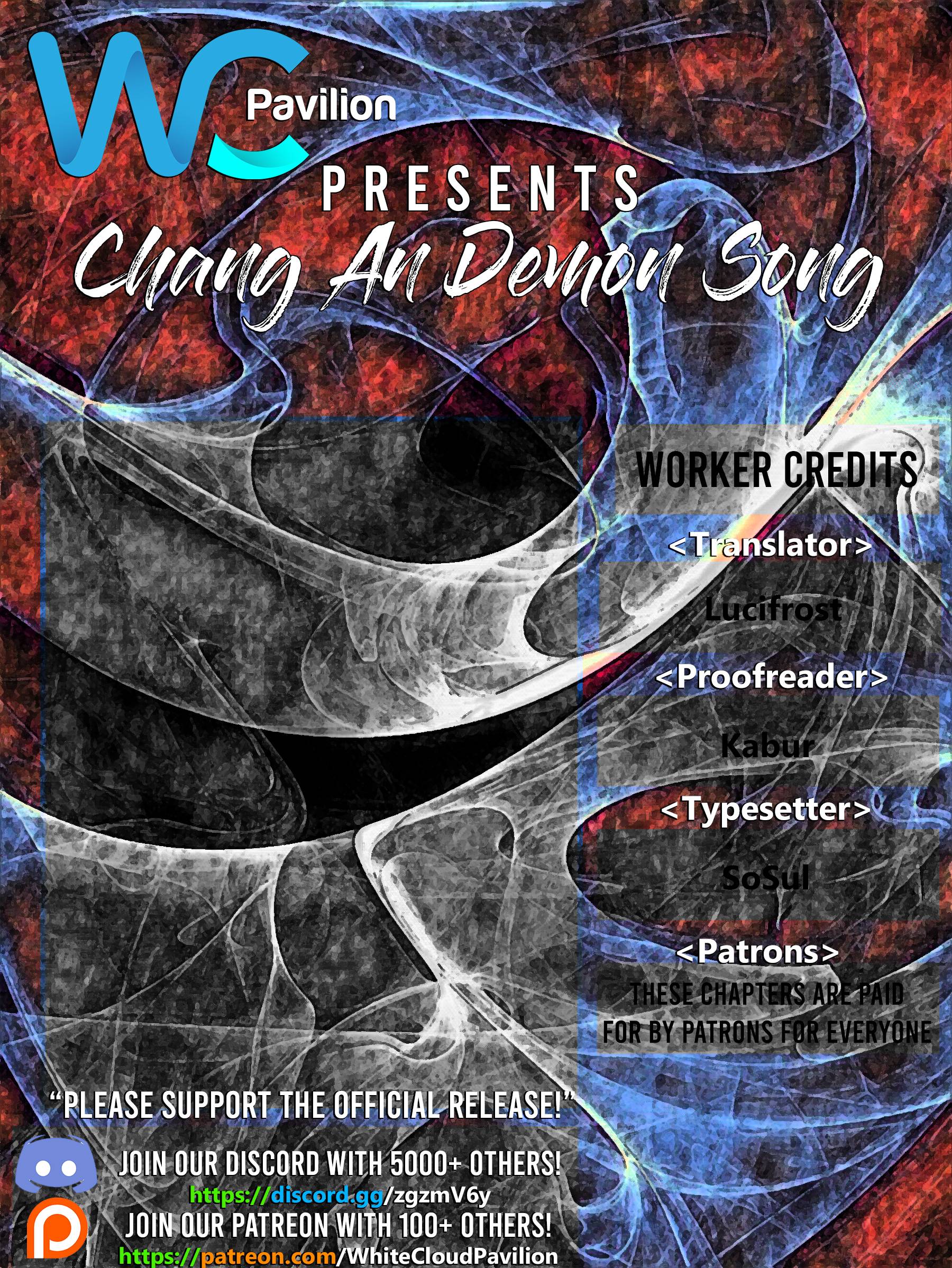 Page 1 of Chapter 72