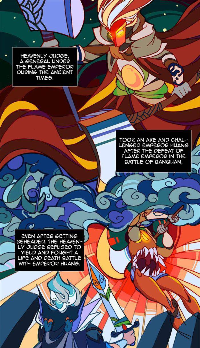 Page 2 of Chapter 72