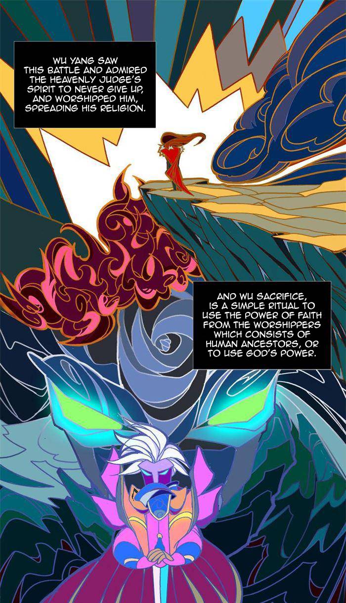 Page 3 of Chapter 72