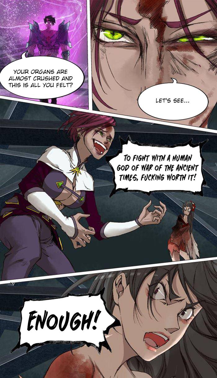 Page 4 of Chapter 72