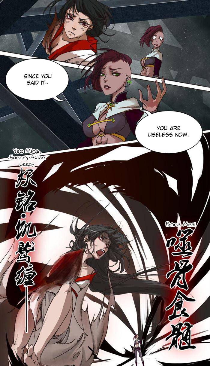 Page 6 of Chapter 72