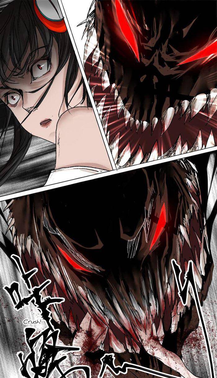Page 7 of Chapter 72