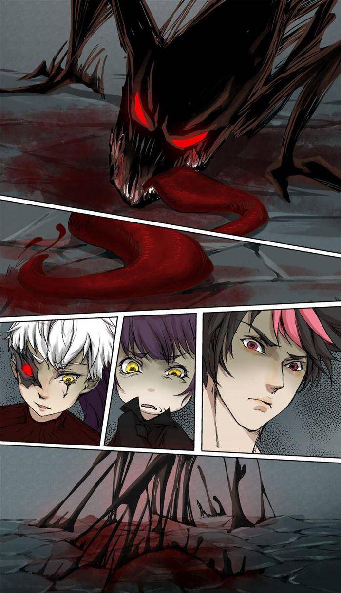 Page 8 of Chapter 72