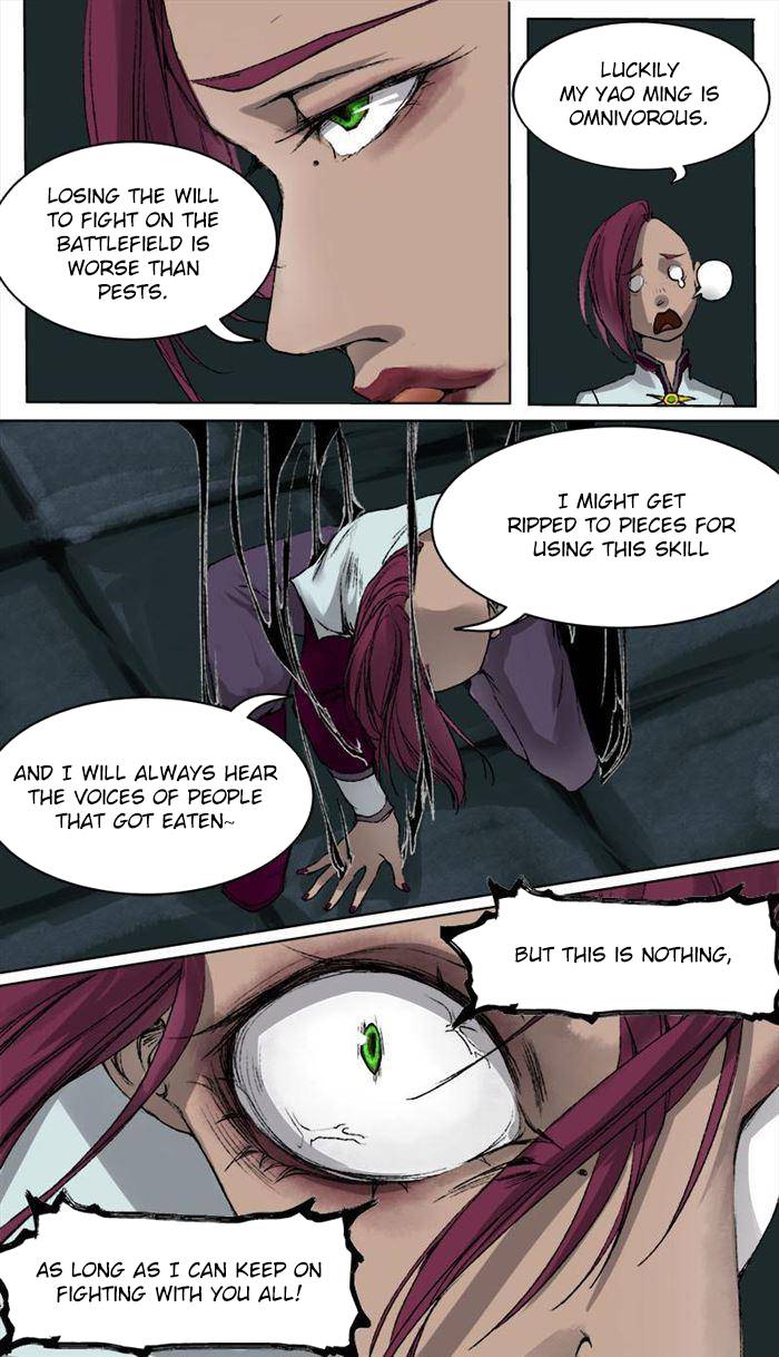 Page 9 of Chapter 72